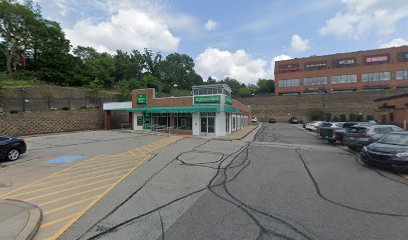 Citizens Bank