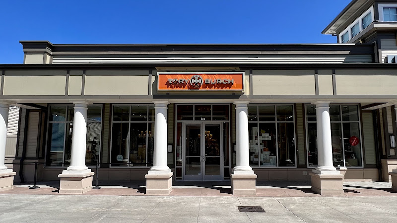 Tory Burch Outlet