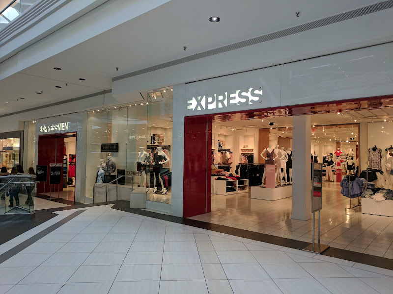 Express