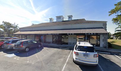 Hearing Aids in Bluffton, SC