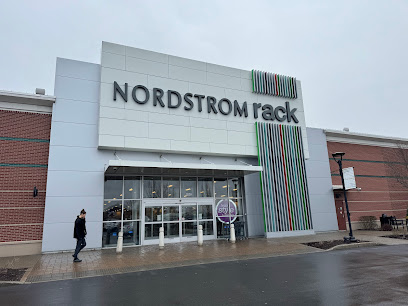 Nordstrom Rack