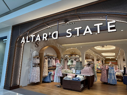 Altar'd State Tysons Corner Center