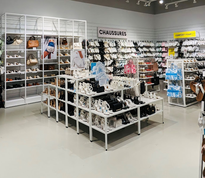 Ardene