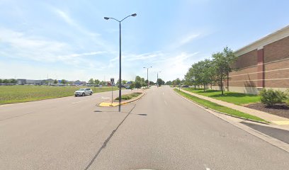 Walmart Supercenter