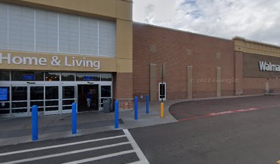 Work place