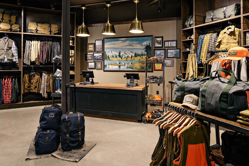 Filson