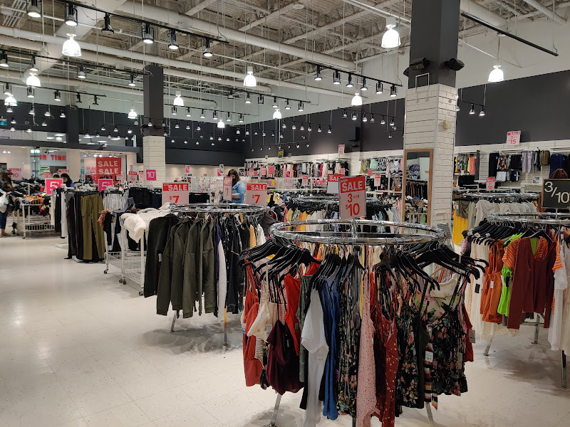 Ardene