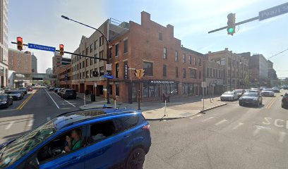 Buffalo Bodega and Subs