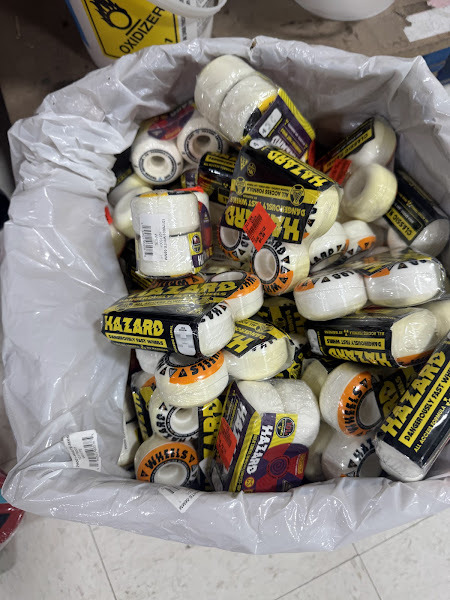 Ollies Bargain Outlet
