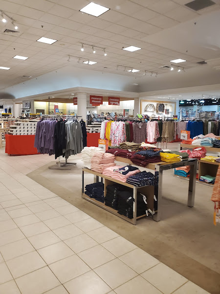 Belk