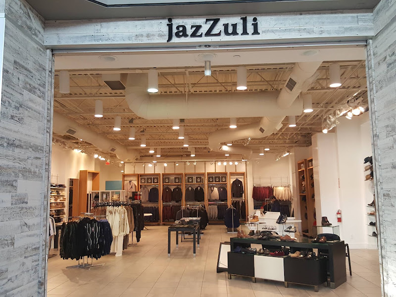 JazZuli