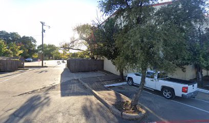 Emmanuel's Roofing & Gutters