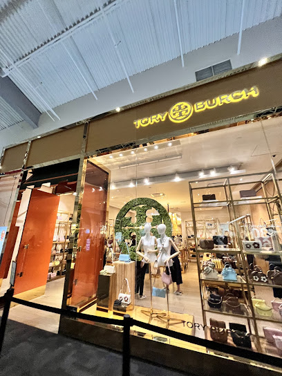 Tory Burch