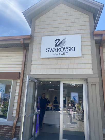 Swarovski