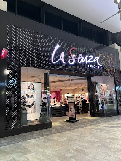 La Senza