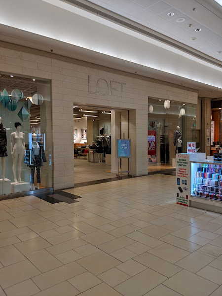 LOFT
