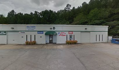 SouthernCarlson