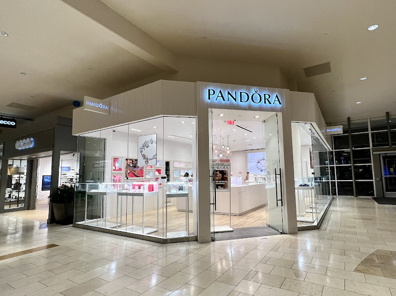 Pandora