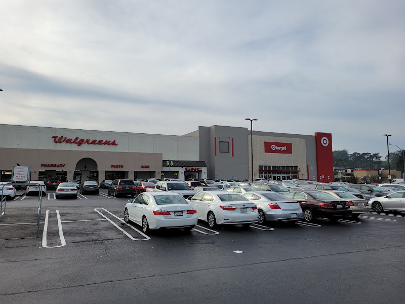 Walgreens Photo