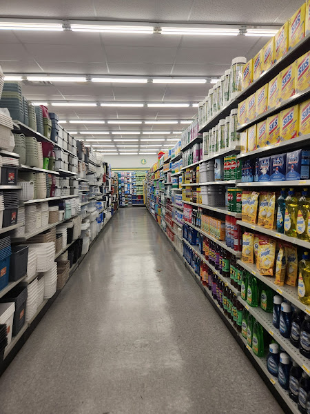 Dollarama