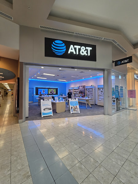 AT&T Store