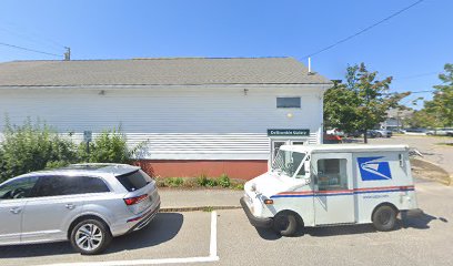 De’Bramble Gallery