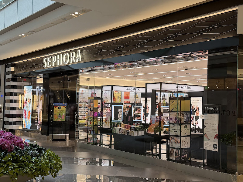 Sephora