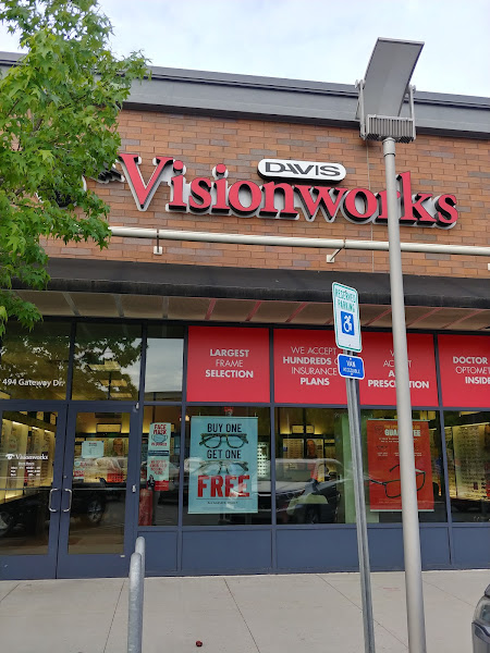 Visionworks