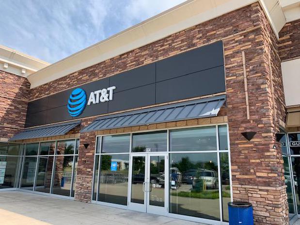AT&T Store