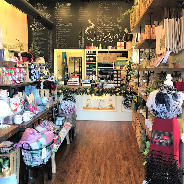 Northwest Arkansas Florist