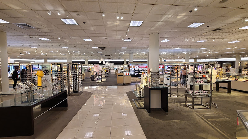 Nordstrom