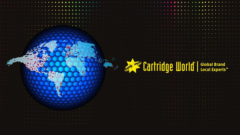 Cartridge World Idaho Falls