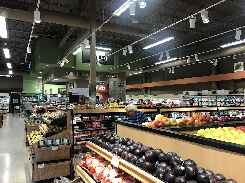 Publix
