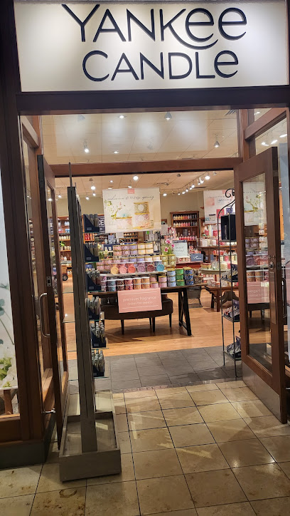 Yankee Candle