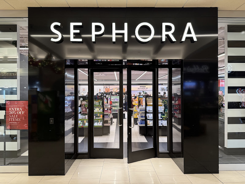 Sephora
