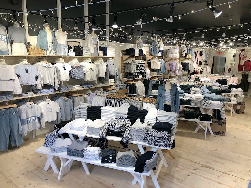 Brandy Melville