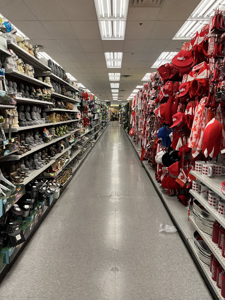 Dollarama