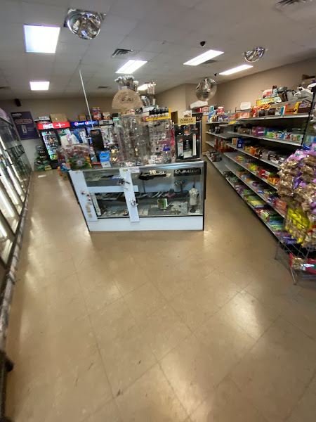 Happymart