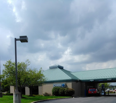 Chase Bank
