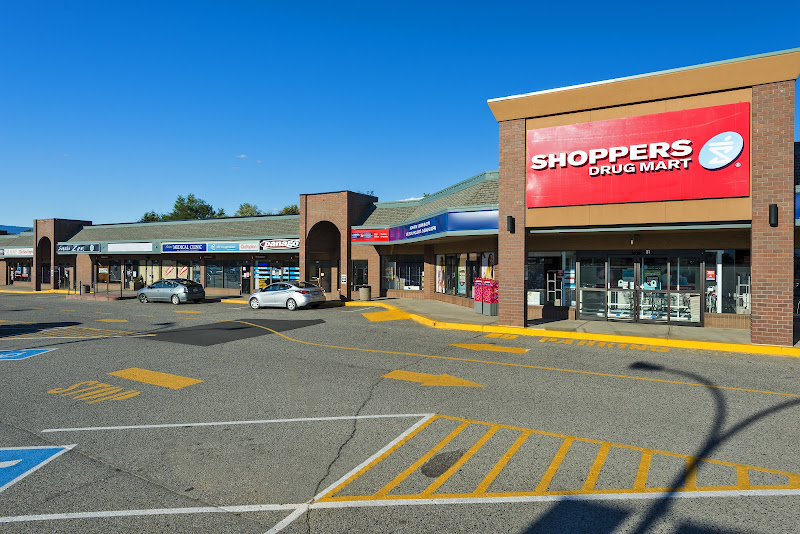 Shoppers Drug Mart