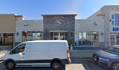 Elegant Store