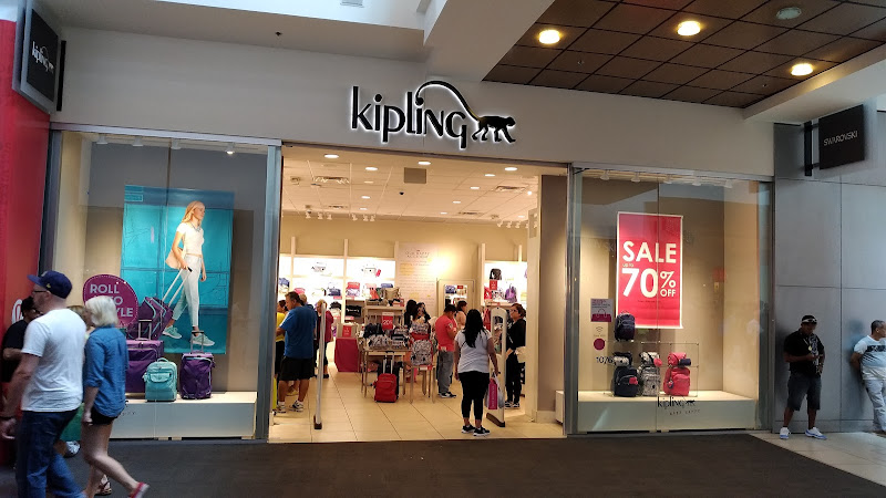 Kipling