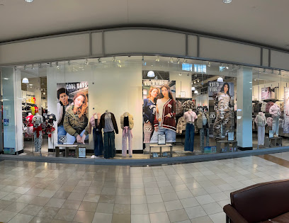 rue21