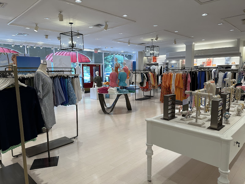 Talbots
