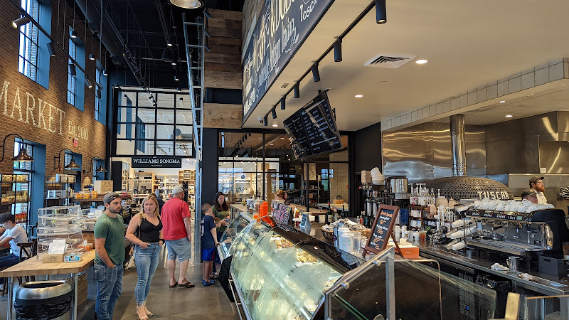 The Artisan at Tuscan Village, a Tribute Portfolio Hotel