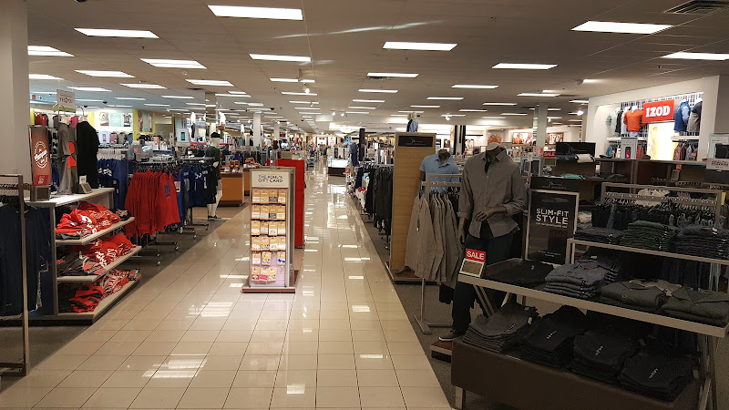 Kohl's