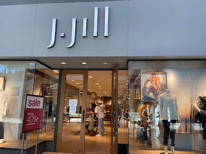 J.jill