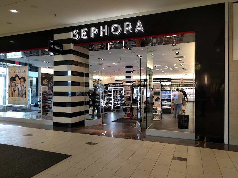SEPHORA