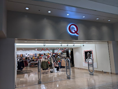 T&Q Clothing