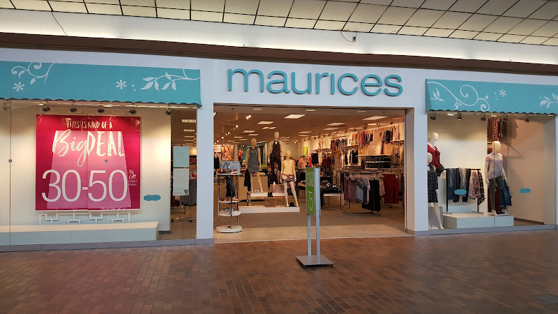 Maurices